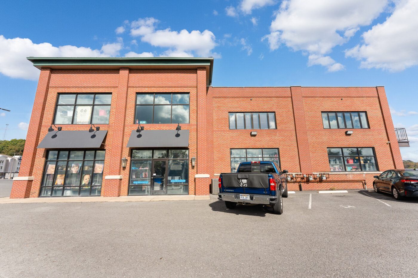 7100 Willie G Avenue-73