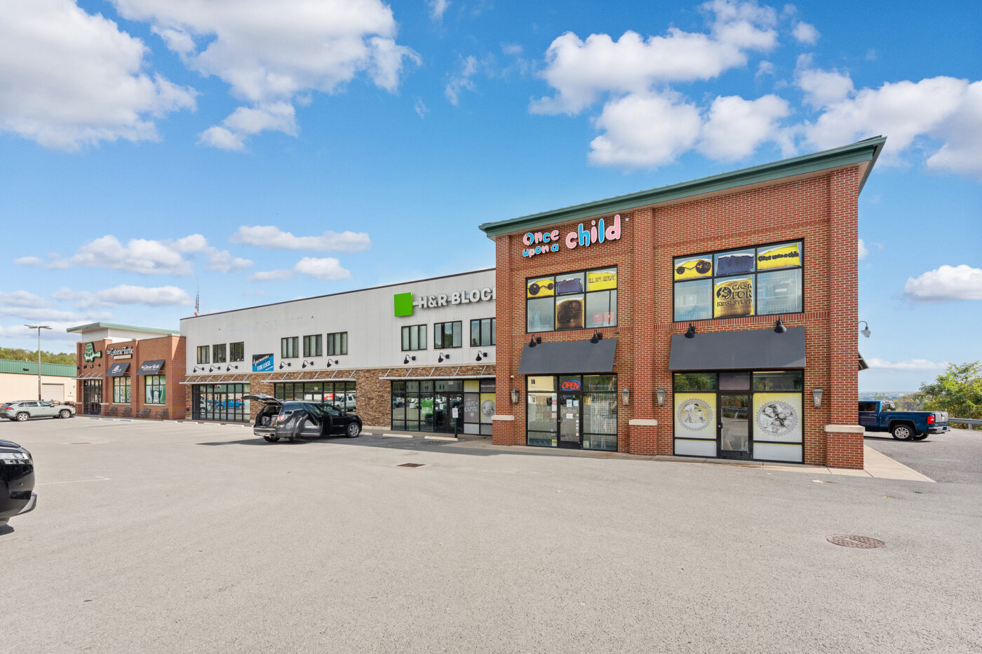 7100 Willie G Avenue-75