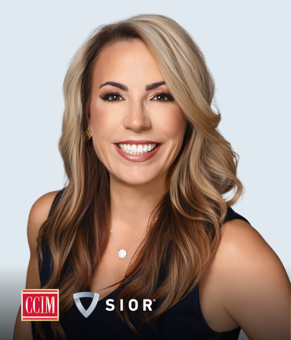 Kim-Licciardi-2