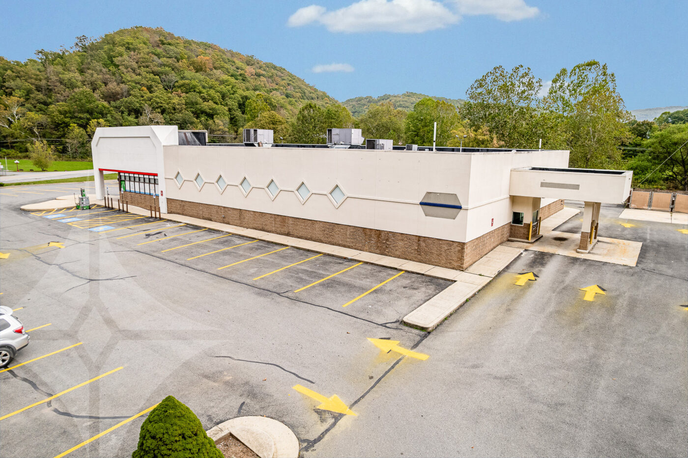 WM-19254 Seneca Trail, Marlinton, WV-57