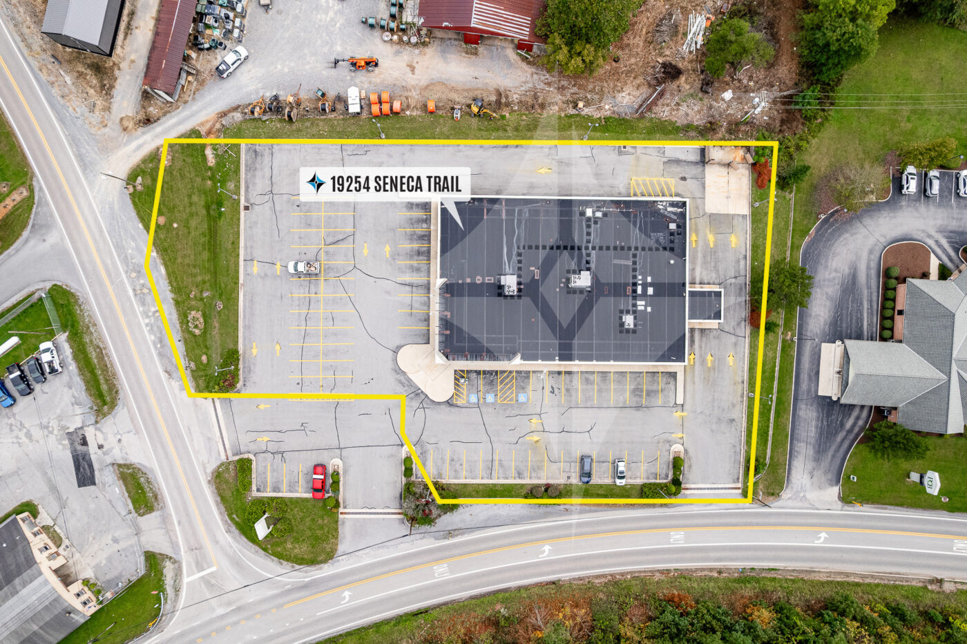 WM-19254 Seneca Trail, Marlinton, WV-59