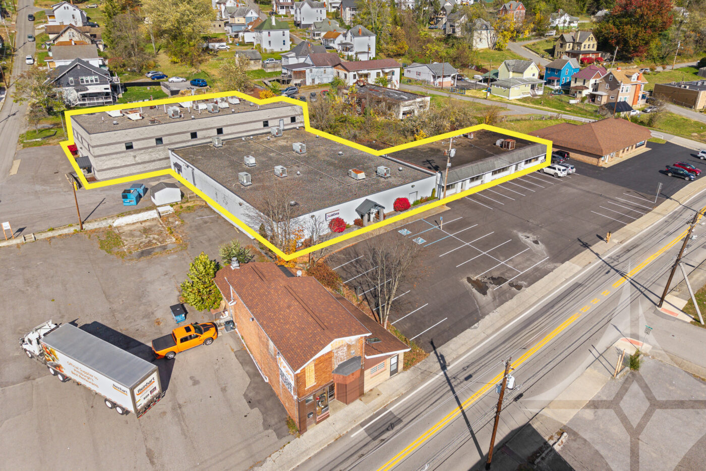 WM 501 Locust Ave-63