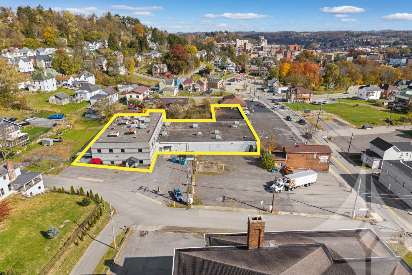 WM 501 Locust Ave-69