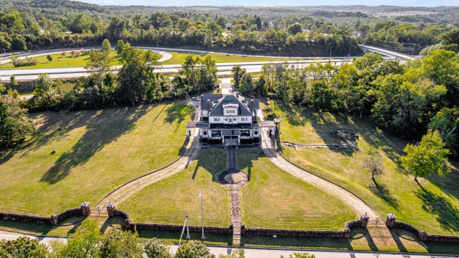 Multifamily Investment