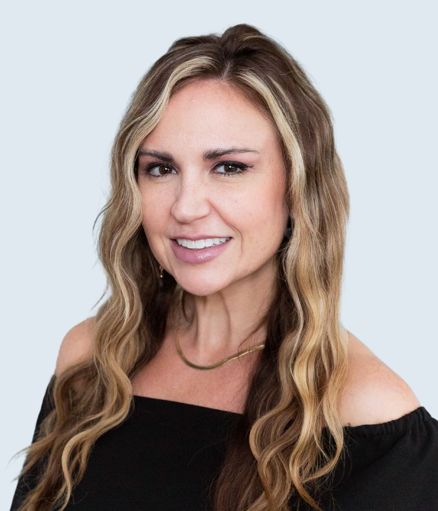 Anna-Carrier