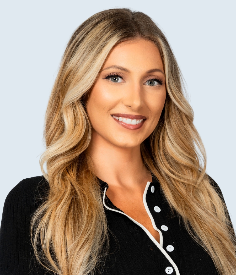 Jennifer-Trump