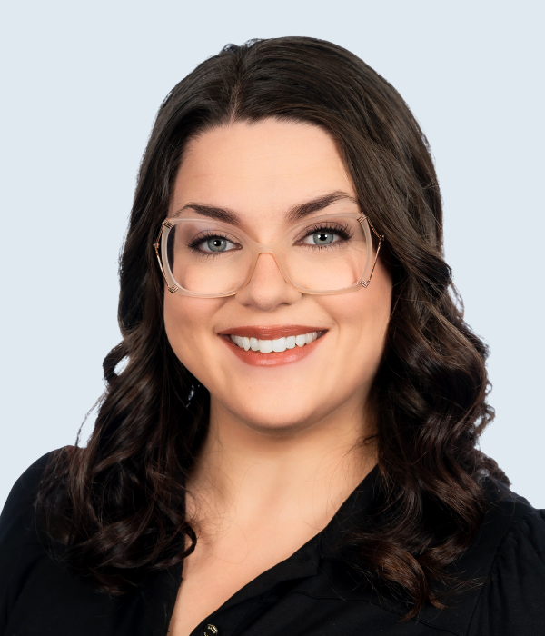 Kate Kimm 2025