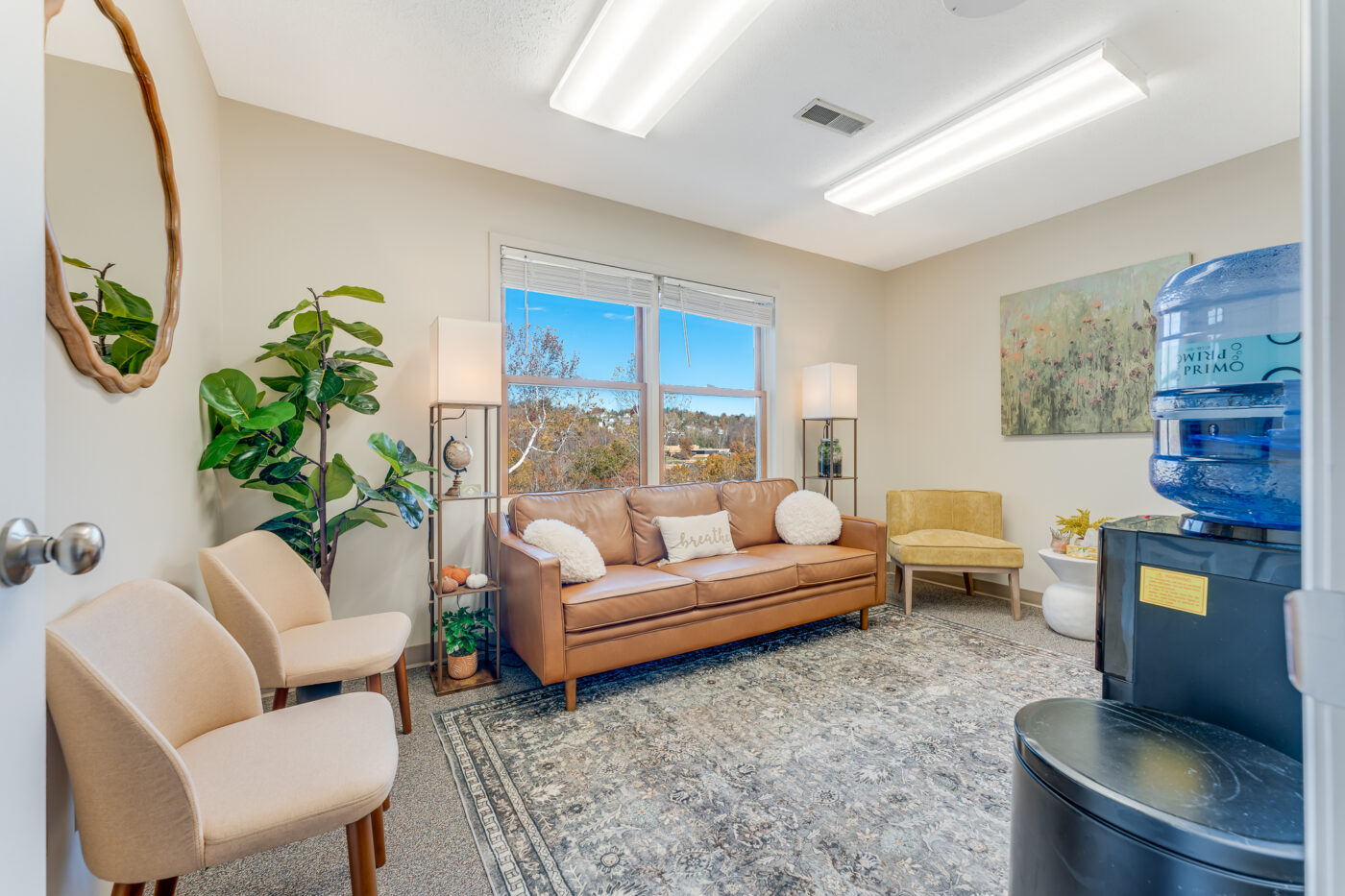 193 Green Bag Road-11