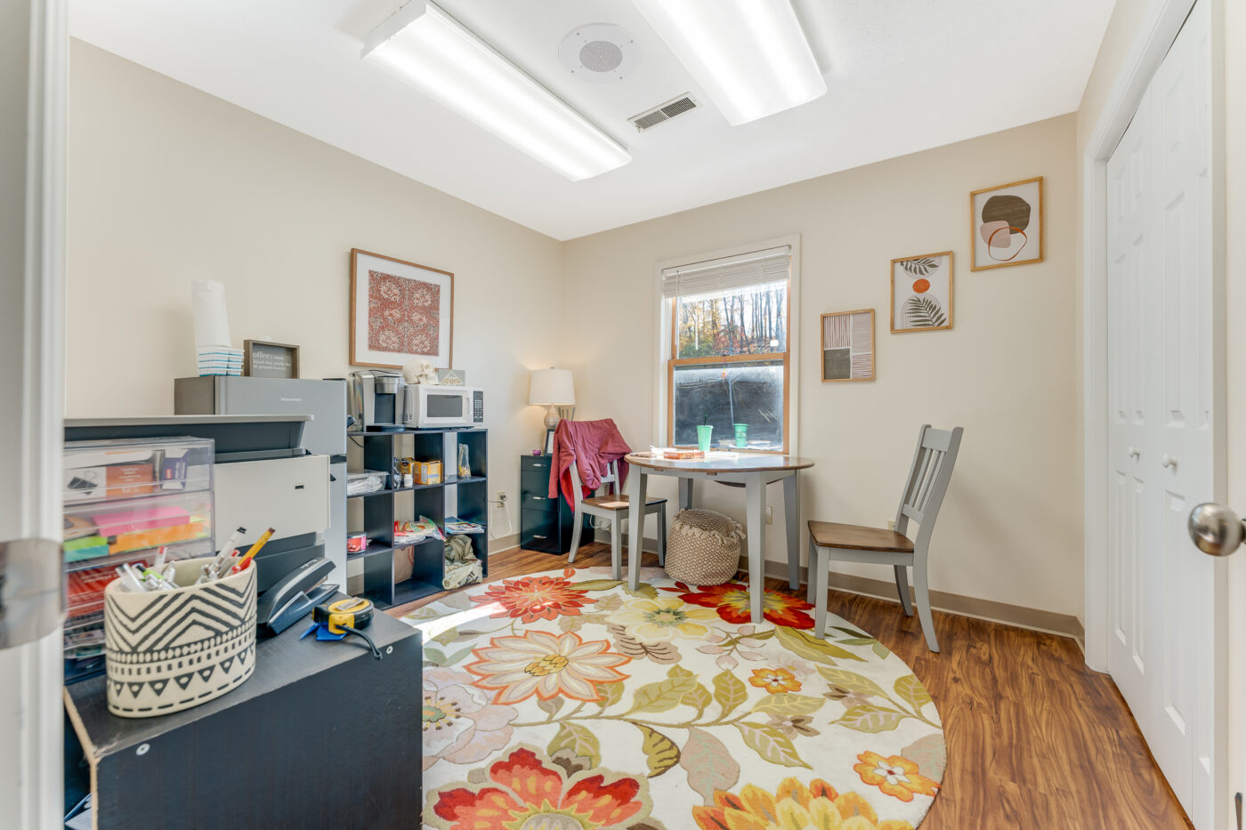 193 Green Bag Road-12