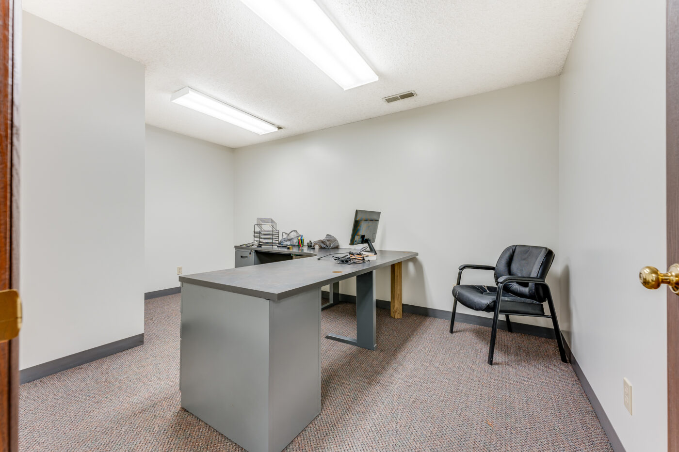 193 Green Bag Road-37