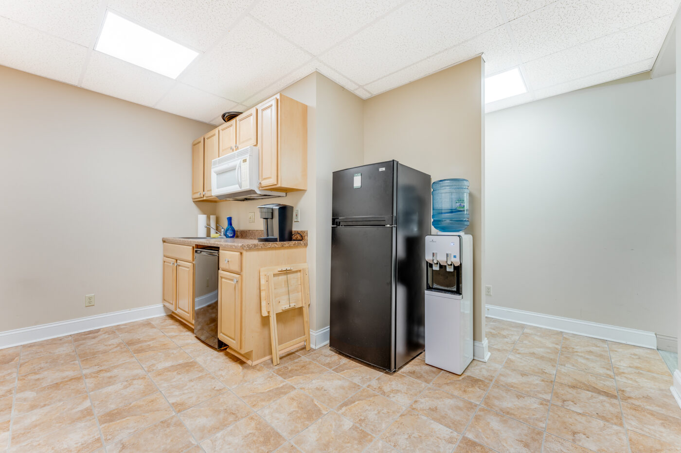 193 Green Bag Road-42