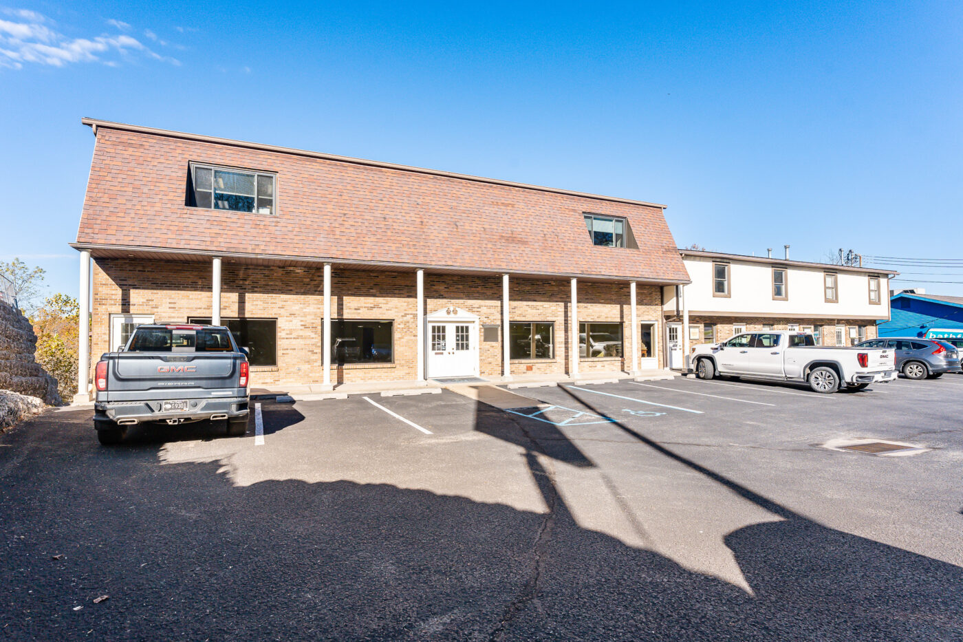 193 Green Bag Road-51