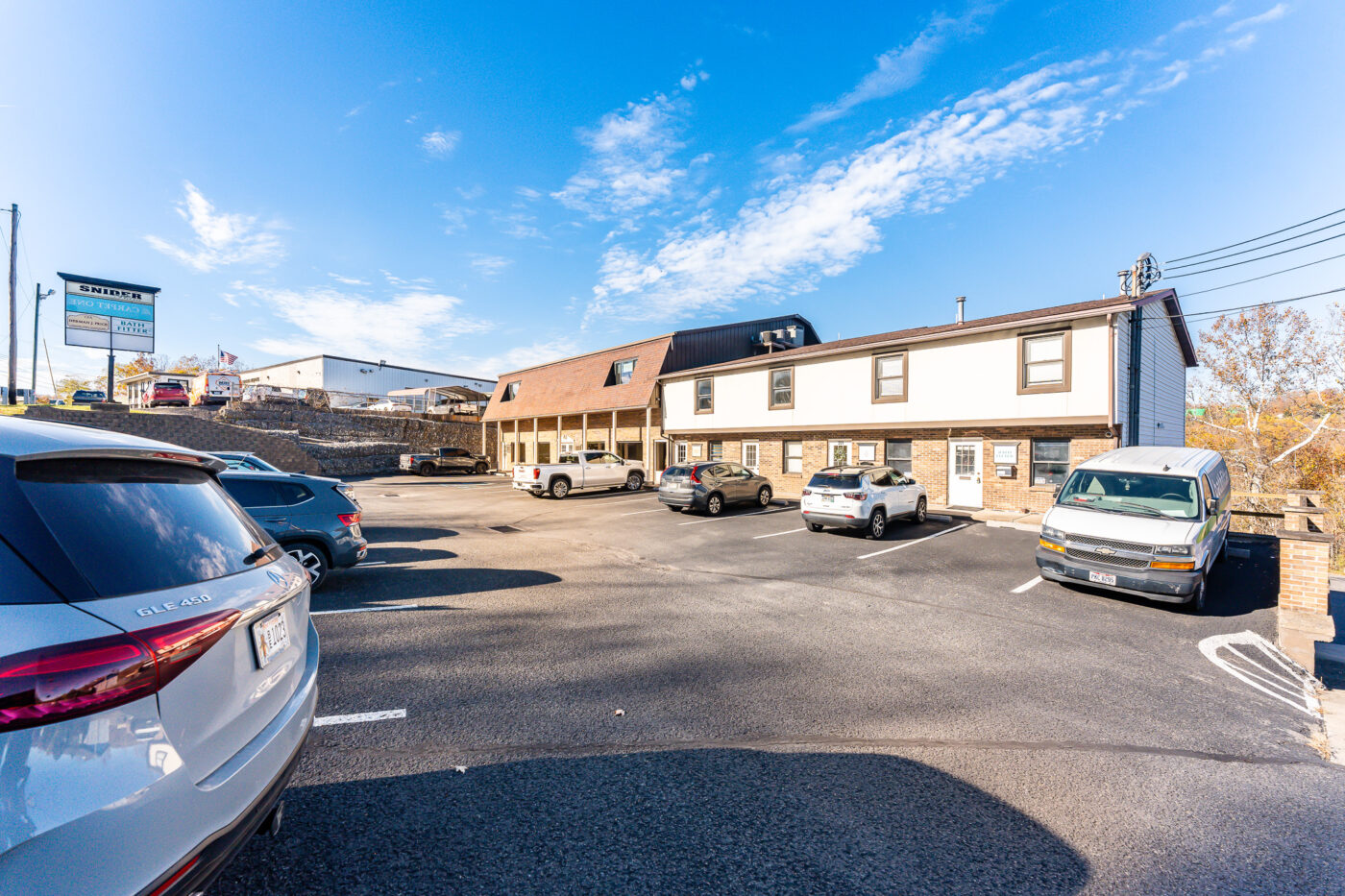 193 Green Bag Road-54