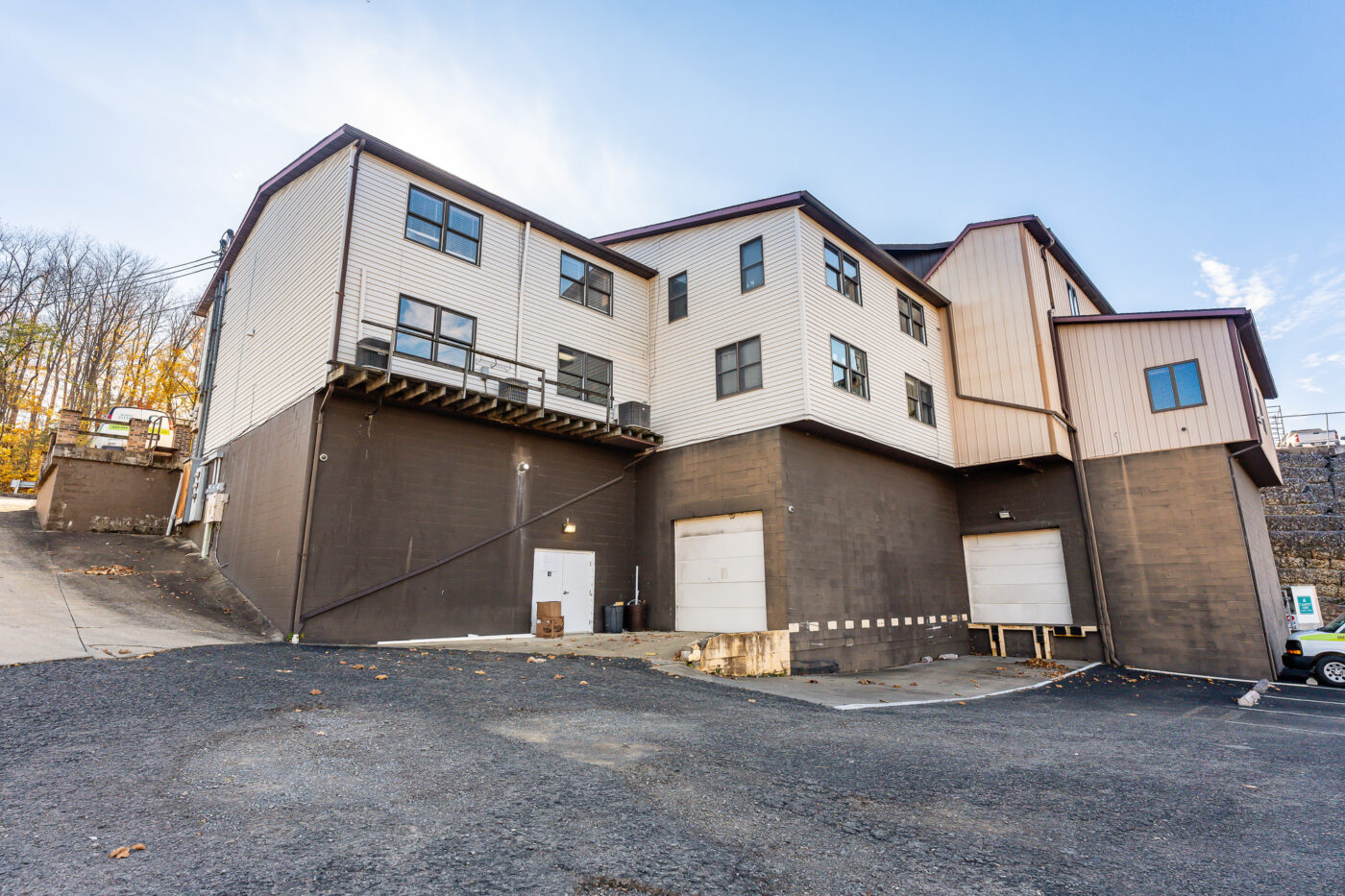 193 Green Bag Road-57