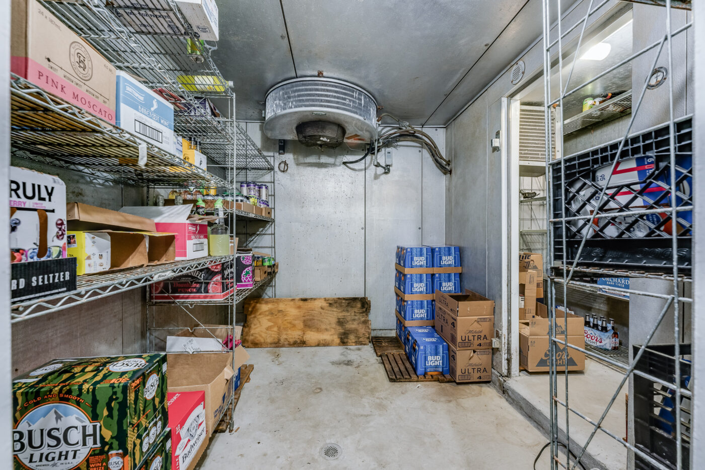 21507 Seneca Trail, Marlinton, WV-13