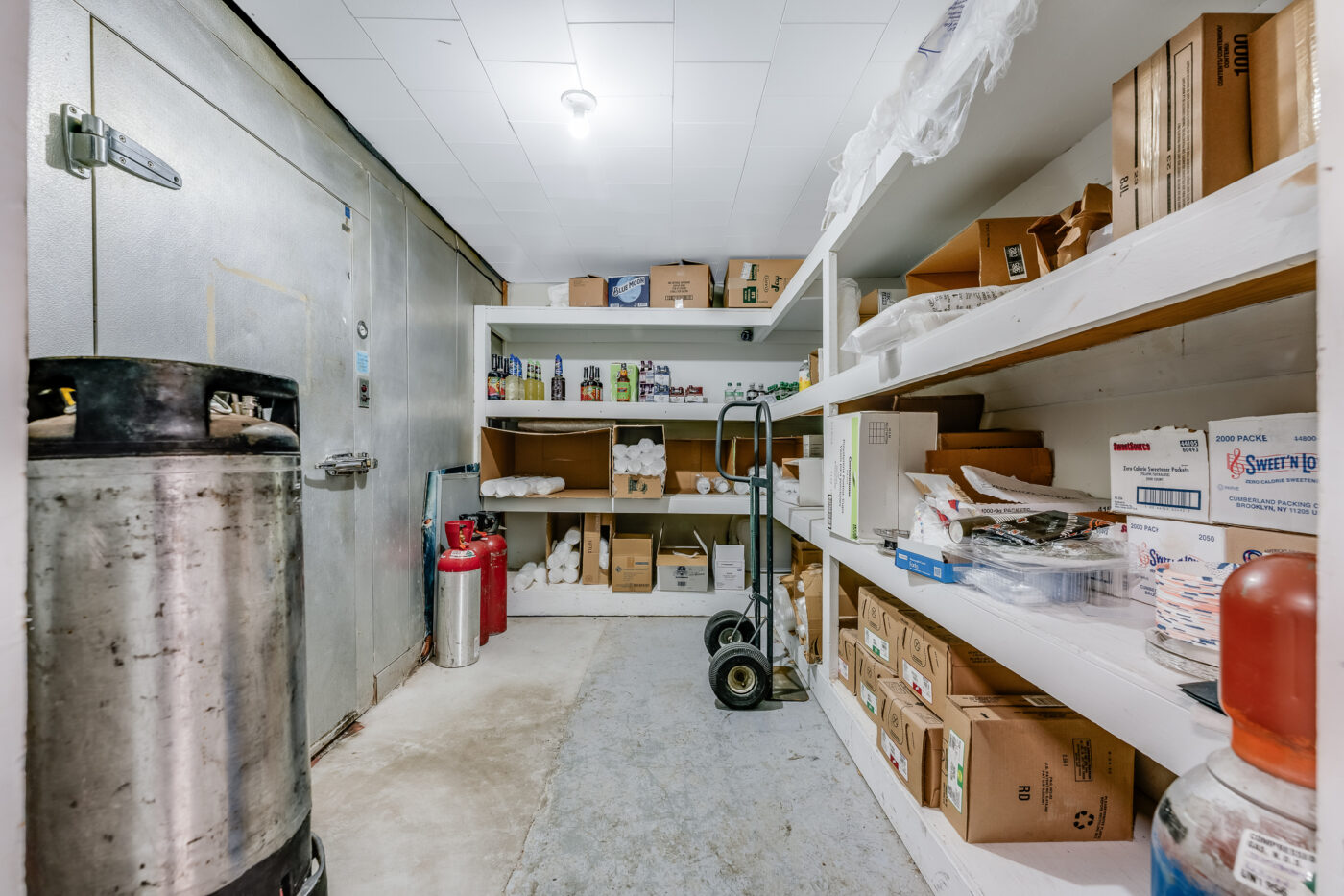 21507 Seneca Trail, Marlinton, WV-14