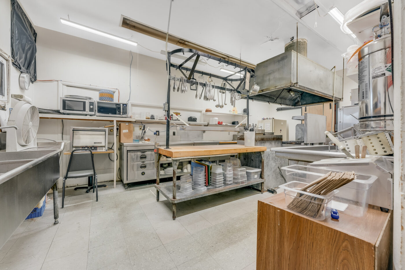 21507 Seneca Trail, Marlinton, WV-15