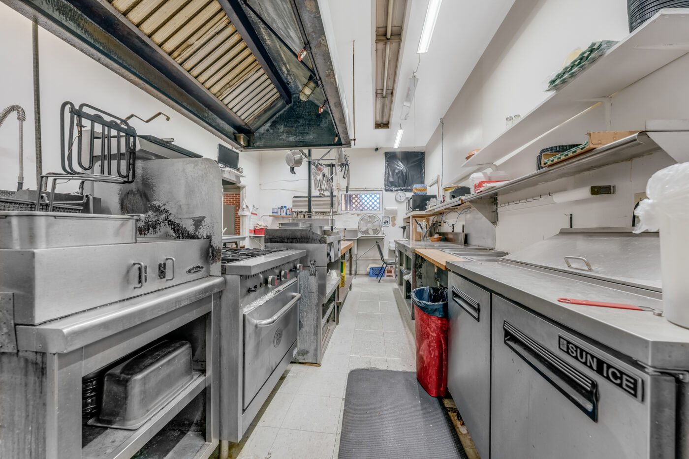 21507 Seneca Trail, Marlinton, WV-16