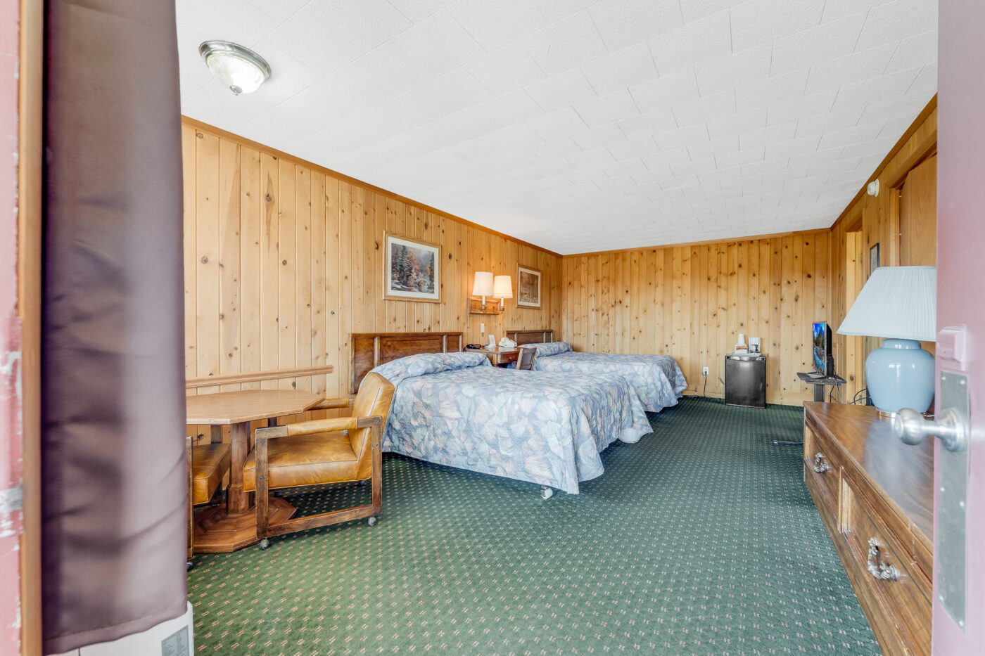 21507 Seneca Trail, Marlinton, WV-32