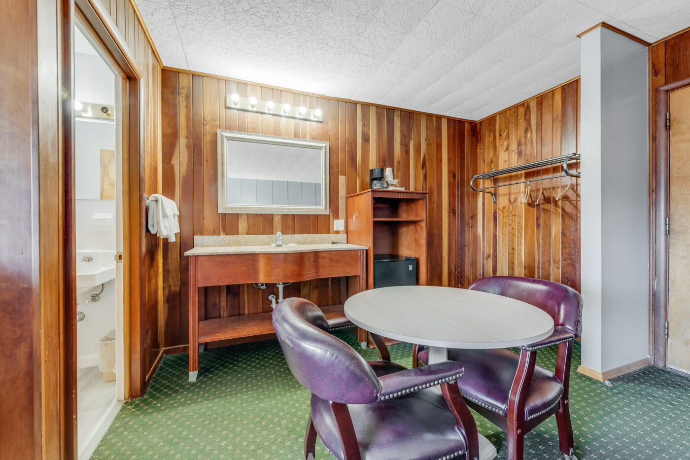 21507 Seneca Trail, Marlinton, WV-34