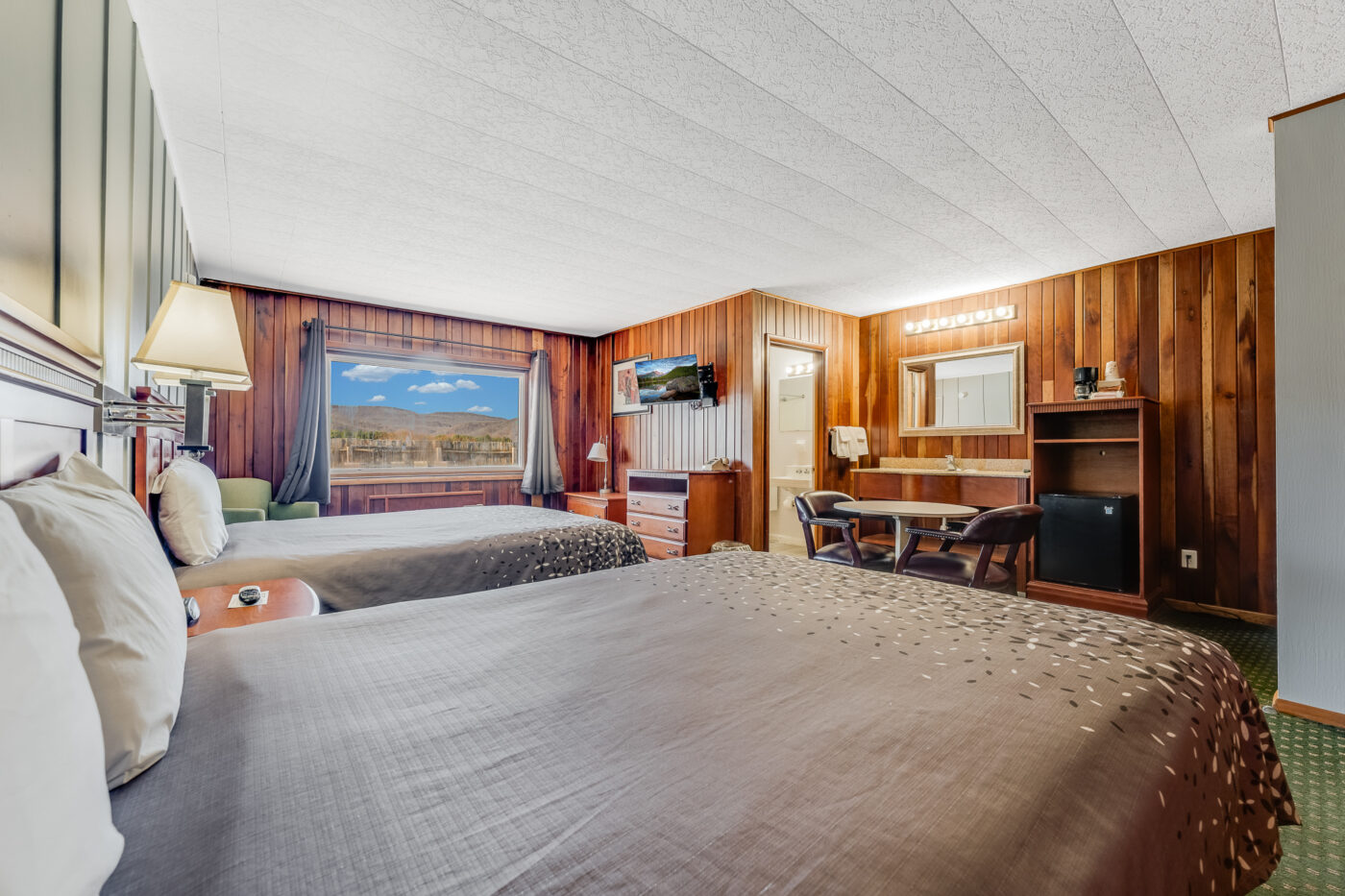 21507 Seneca Trail, Marlinton, WV-35