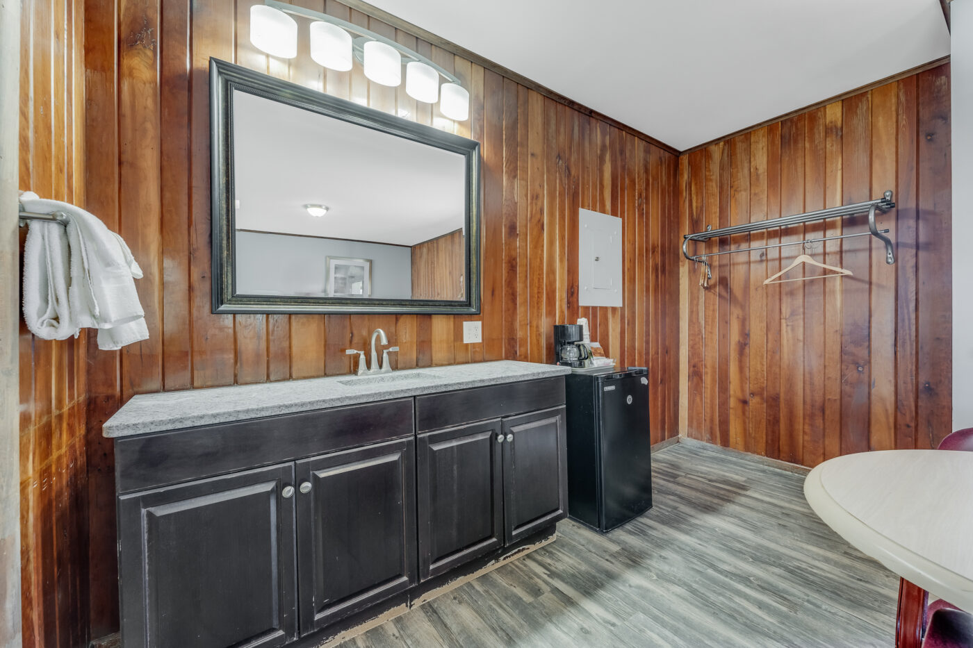 21507 Seneca Trail, Marlinton, WV-38