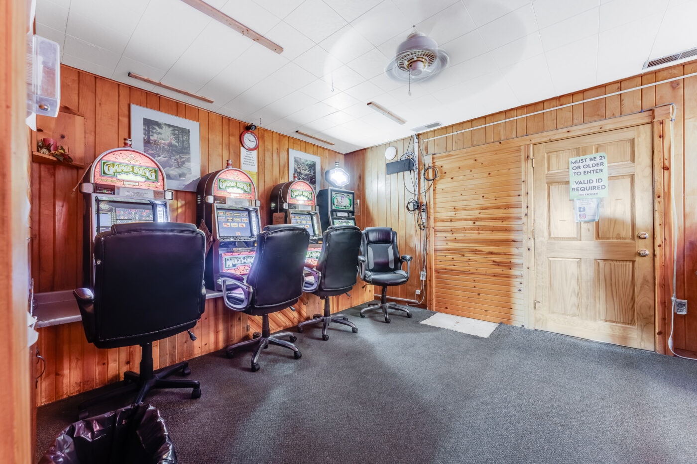 21507 Seneca Trail, Marlinton, WV-4