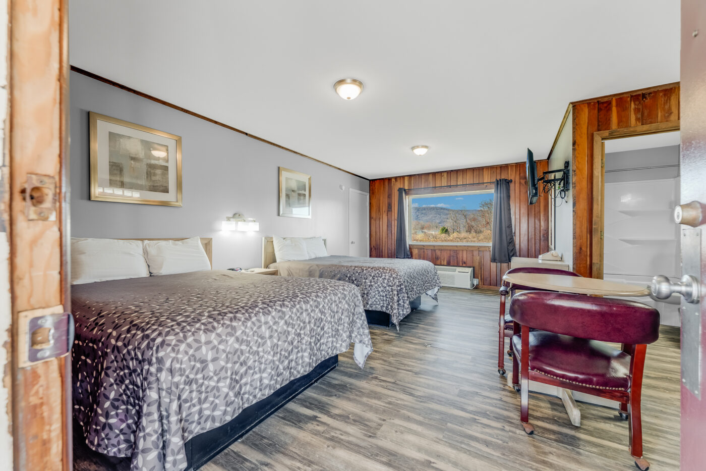 21507 Seneca Trail, Marlinton, WV-41