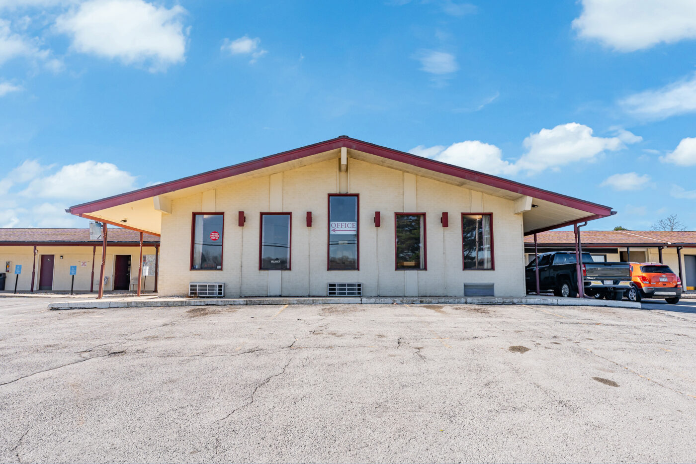 21507 Seneca Trail, Marlinton, WV-44