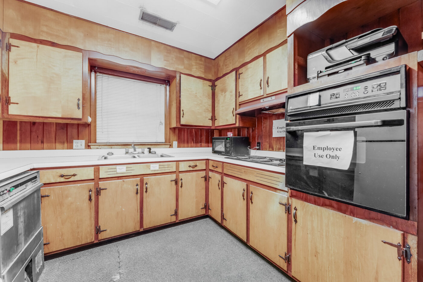 21507 Seneca Trail, Marlinton, WV-5