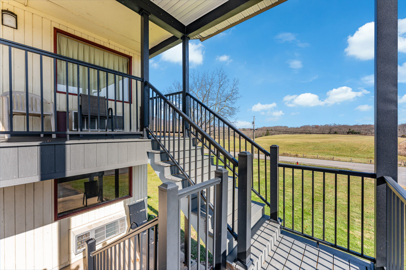 21507 Seneca Trail, Marlinton, WV-50