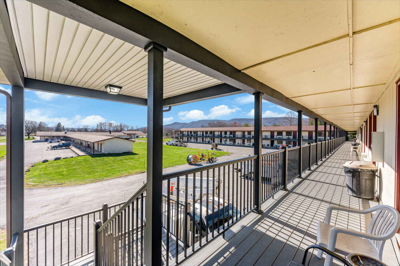 21507 Seneca Trail, Marlinton, WV-51