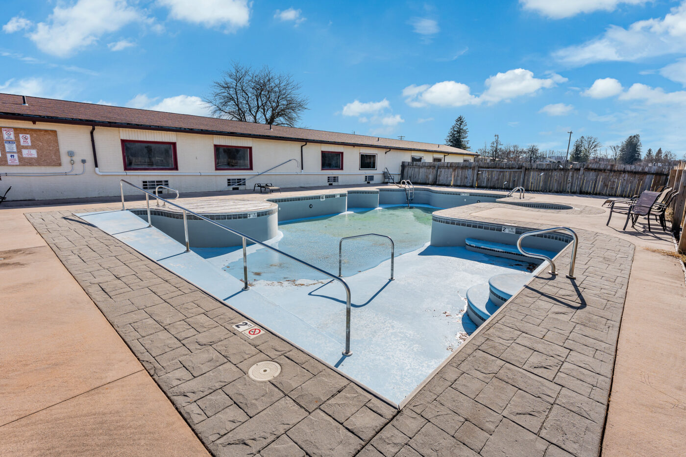 21507 Seneca Trail, Marlinton, WV-54