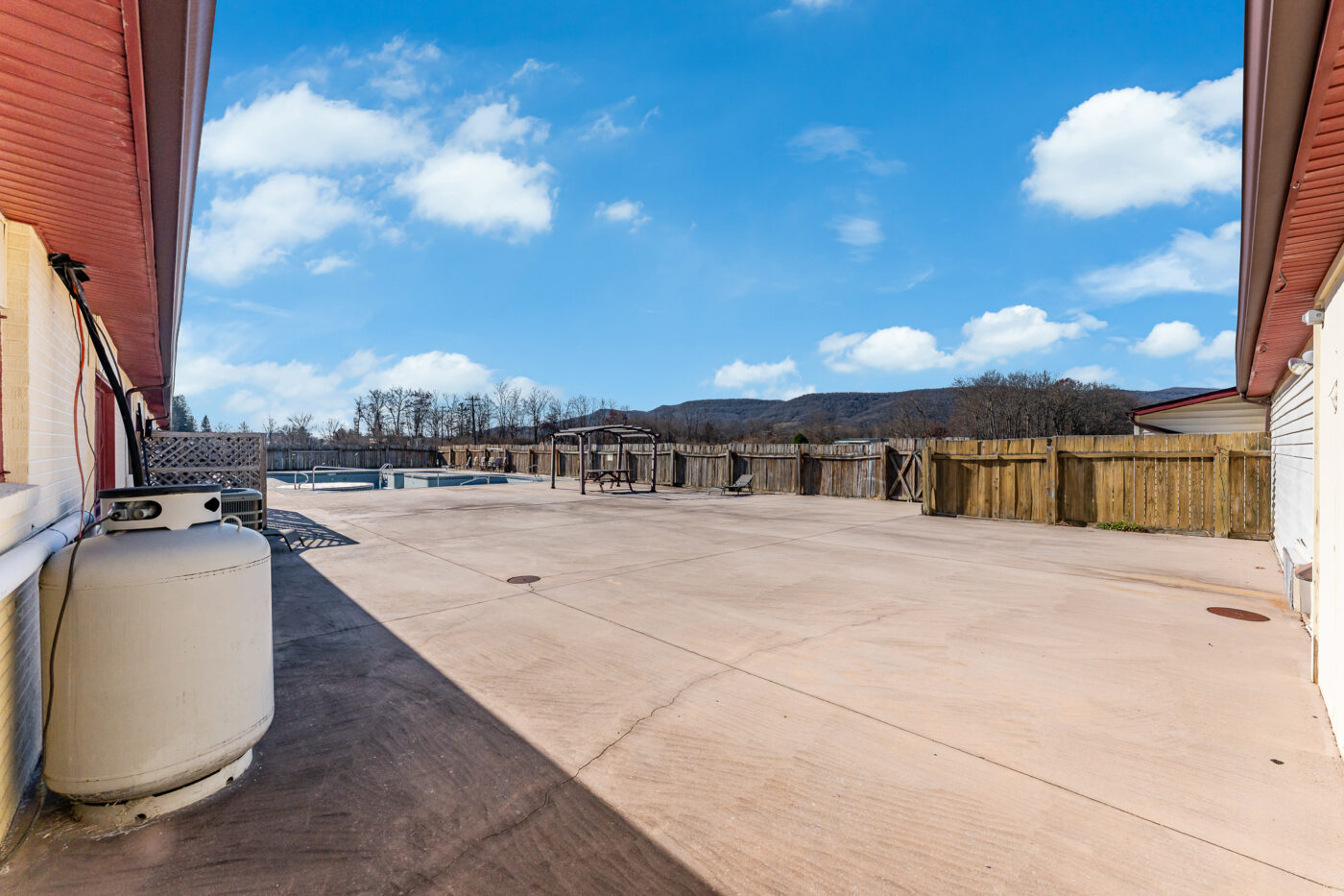 21507 Seneca Trail, Marlinton, WV-56