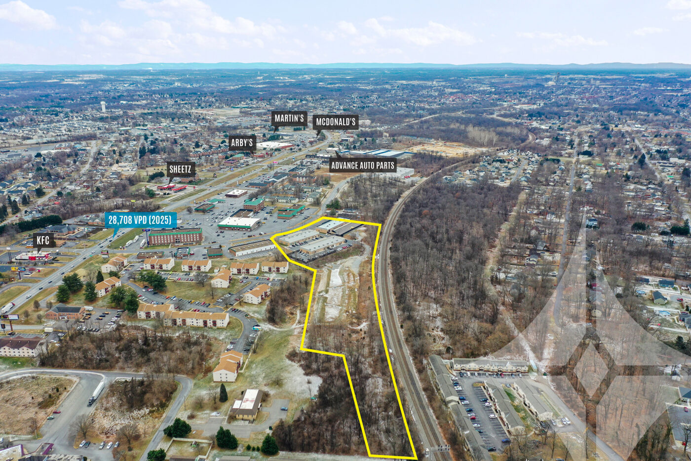 Labels WM 092-DJI_0792-Reduced