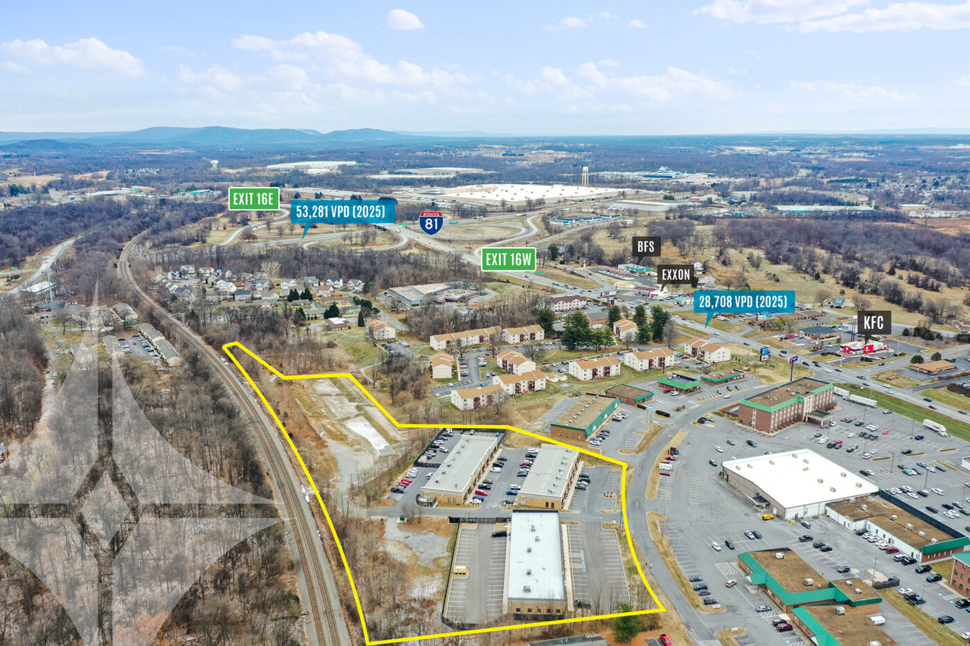 Labels WM 132-DJI_0796-Reduced