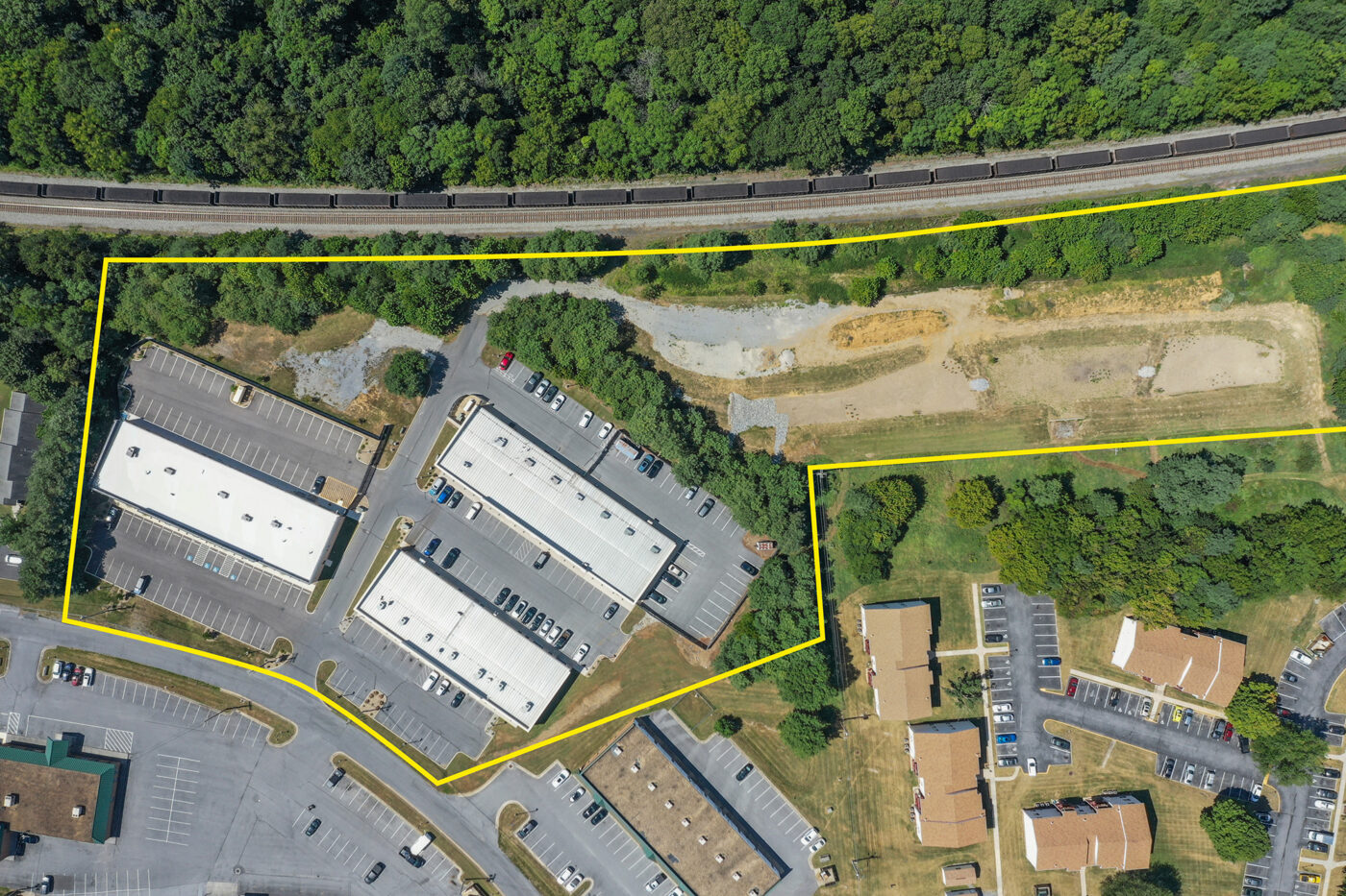 Outline-Only-68-DJI_0022-Reduced