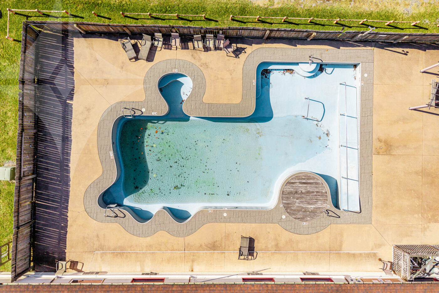 WM-21507 Seneca Trail, Marlinton, WV-67