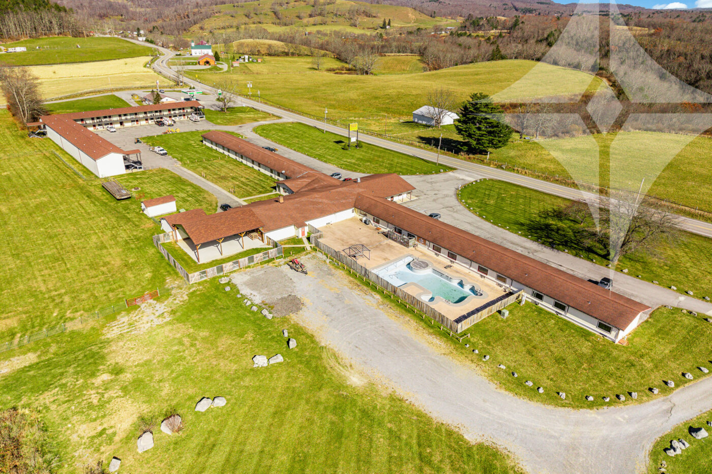 WM-21507 Seneca Trail, Marlinton, WV-71