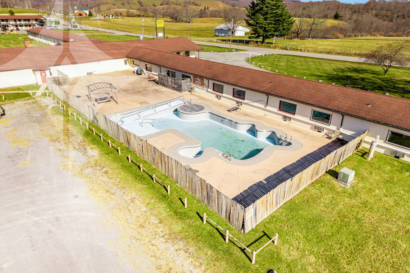 WM-21507 Seneca Trail, Marlinton, WV-73