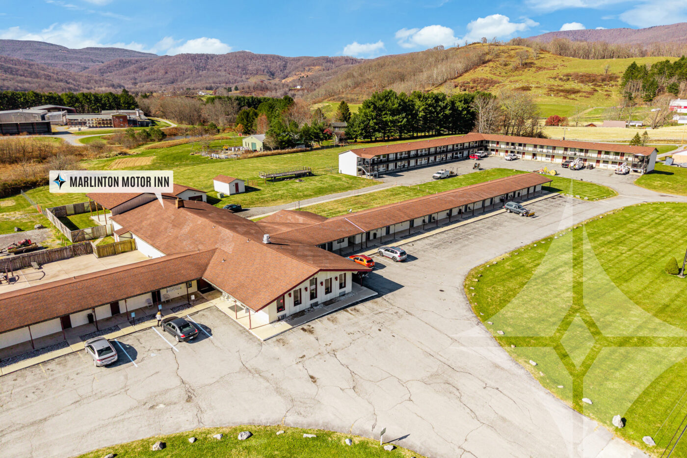 WM-21507 Seneca Trail, Marlinton, WV-79