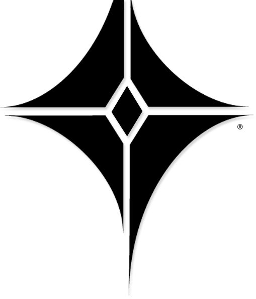 bwb-star-02 larger