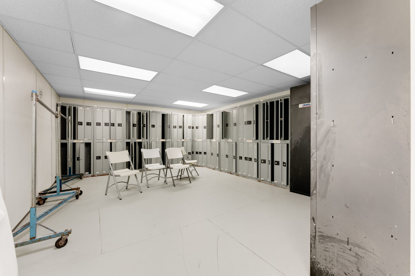 111 Terence Drive-17