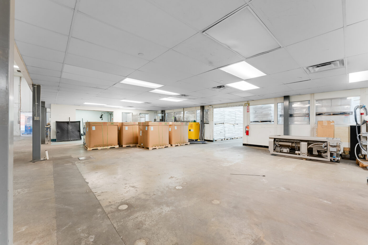 111 Terence Drive-24