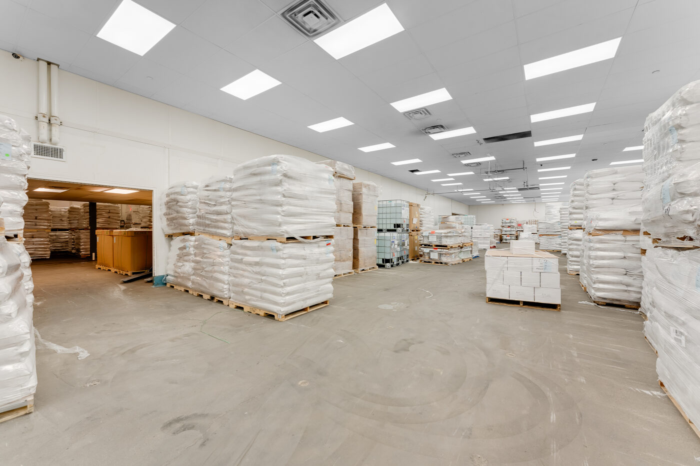 111 Terence Drive-25