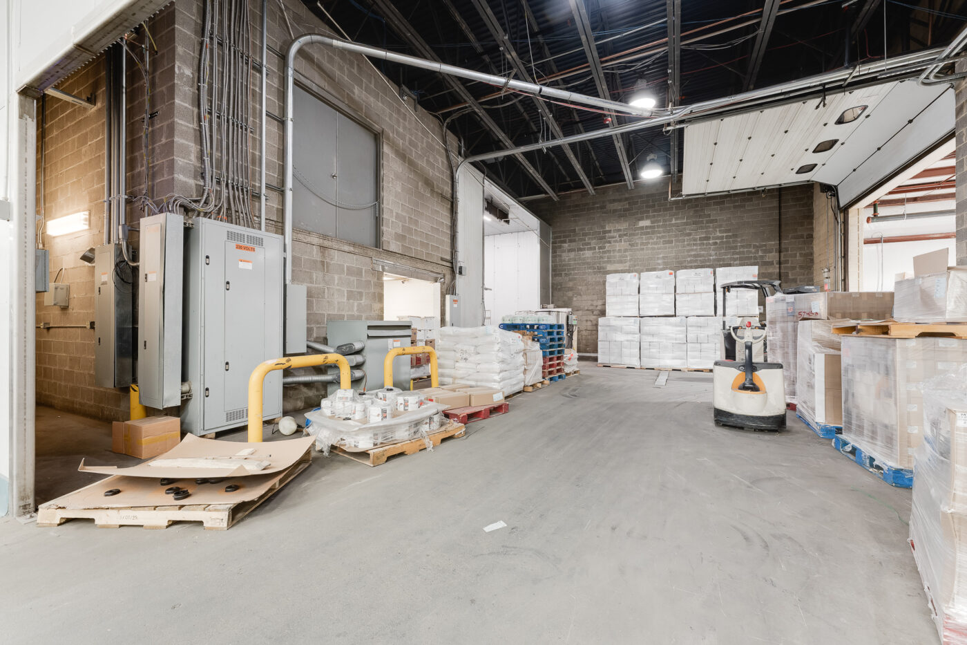 111 Terence Drive-26