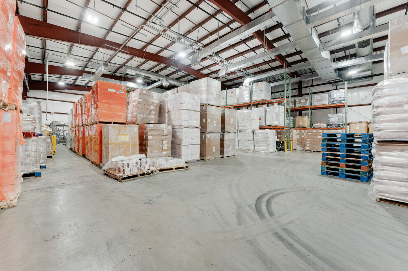 111 Terence Drive-33