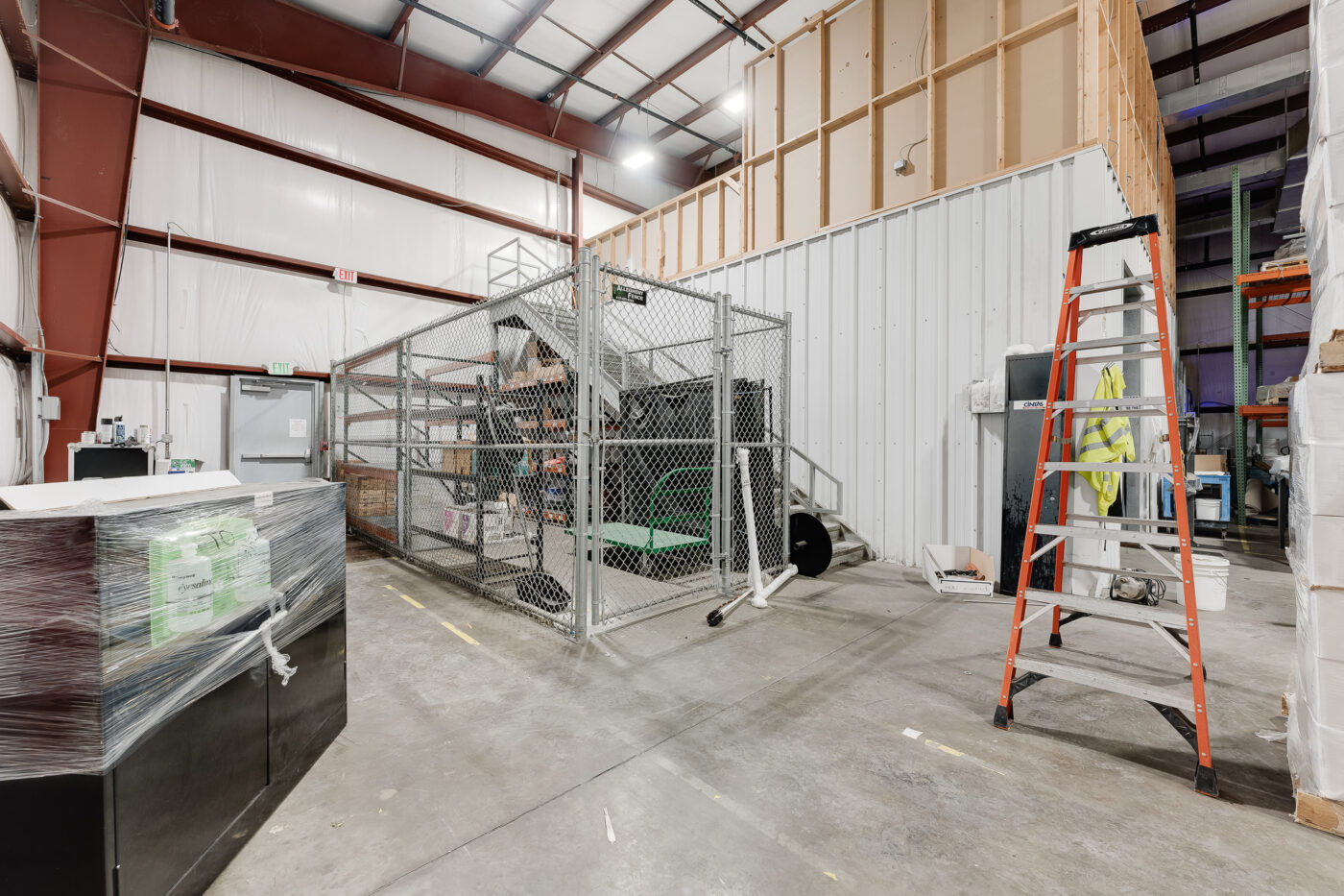 111 Terence Drive-34