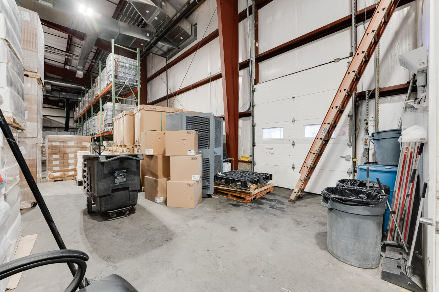 111 Terence Drive-37