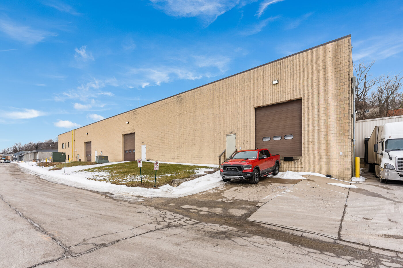 111 Terence Drive-44